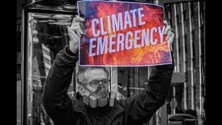 Urgency vs emergency: the importance of understanding problems