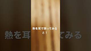 仮病の仕方　　　　　　　　　休みたい人見たほうがいいw
