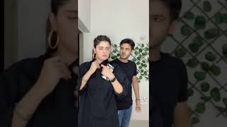 Ch Zulqarnain Sikander viral Videos #zulqarnainsikandar #chzulqarnaintiktok