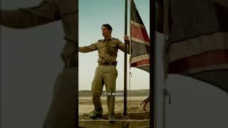OpenRan Mobile private5G success 1st 1/2 2024? doing the thing that fixes the thing - hoist the flag