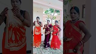 majhli  बहन #dance #viralvlog #song #trending #bhojpuri #viralshort #vlog