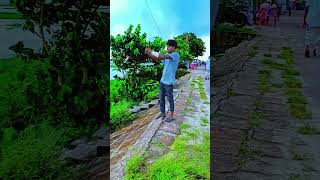 আজকের কি ওইদার #love #aakhirkyutootichhorebarghatiteam #lovemusic #unfrezzmyaccount  #@md isahak