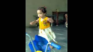 #Assameseshort#shorts #shortsassam#shortsassamese #jigyashakilingpi