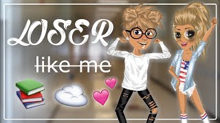 Loser Like Me - Msp Version