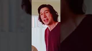 Movie seen #TearAndInspire #EmotionalScenes #MovieShorts #SadScenes #DramaClips #HeartfeltMoment