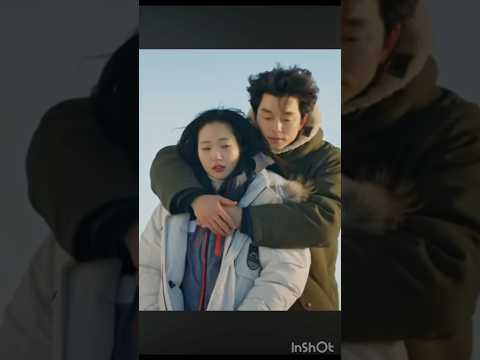 When back hugs hits different 🫢🥺#kdramalovers #kdramaedit #goblin #itsokaytonotbeokay