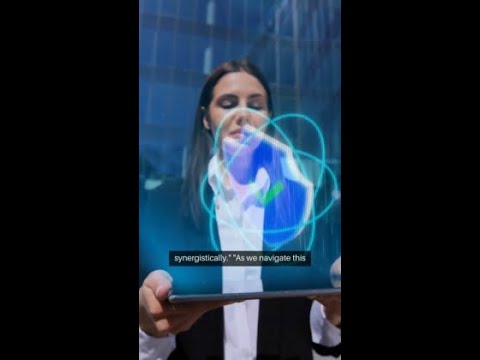 Cracking the Code: Elon Musk's AI Prophesies Unveiled! The Jobs of Tomorrow Exposed!