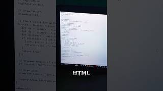 html basic form game website #amazing #html  #javascript #treanding #newgame  #htmlpro #factshtmlbue
