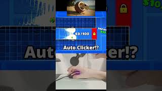 Cheater Vs $10K Click Spam! 😱