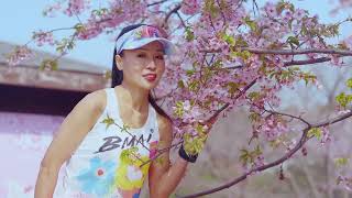 BMAI Running | 2025SS