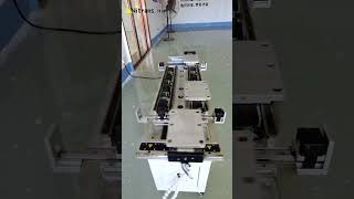 Boost Efficiency & Cut Costs with Industrial Conveyors! ⚙️ #conveyors #machine#conveyorbelt#factory