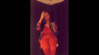Black History Poetry Slam ep. 18