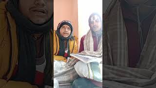 rudri path #youtube