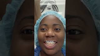 ALARPLASTY & TIP-PLASTY ON BULBOUS NOSE - DR. TANVEER JANJUA - NEW JERSEY
