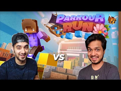 smart pie vs Ezio 18 rip who will win part 1 #minecraft #hindi #minecraftmemes #trending #gaming