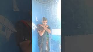 Chasing the dreams #trading #rredits #trending #viralvideos #reels #trading #fxbot #shortvideos