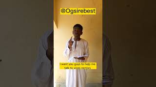 See what federal are doing #viral #trending #funnyvideo #mcedopikin