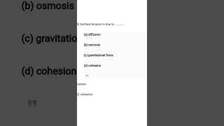 biology chapter 6 MHT CET PYQ#biology #biologyexam #mhtcetmcq #maharashtra #study