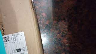 logitech mk235 wirelles keyboard and mouse unboxing