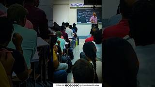 UPSC & UPPCS Foundation Batch 2026 – Join Gautam Sir in Prayagraj! #upscuppcs #foundationbatch #kgs