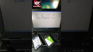 HDD VS SSD