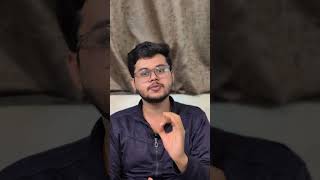 Hsc board 2025 ..Source of Questions.. #hsc2025 #jeemains #hscboardexam #physicschapters #classxi