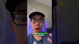 How we Generated over $9,000 Yesterday With the Authorized Retailer Business Model