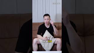 你知道蛋白质对身体 有多重要吗？#补充蛋白质提高免疫力 #蛋白质对身体的作用 #减脂塑形 #减肥瘦身 #吃瘦不饿瘦
