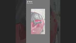 Chiếc xe có doanh số top 1 Việt nam