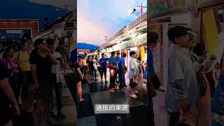 Day1通膨的來源就是老百姓喜歡領折價券白話文就是政府印鈔票人民排隊搶美化後叫做促進觀光發展