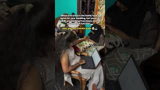 QA Fun| RD Automation Learning| Testing Funny Memes| Testing Memes