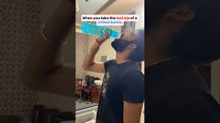 Abhi Se Practice Krlo Iski #justwatch #ytshorts #summervibes #funnyshorts #relatable #chilled #funny