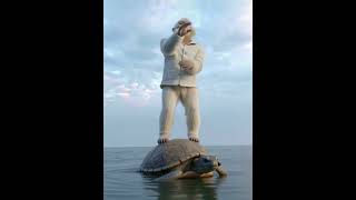 #aifunnyvideos #aivideo #memes #aifun #funny