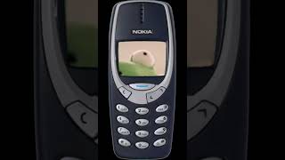 Nokia#nokia #funny #ytshorts #makethisgoviral #memes #filter #trend #2024shorts #lol #nokiaringtone