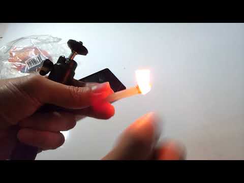 How to reuse your old tripod for smart phone?