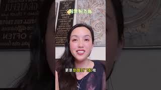 无医保也能买药！沃尔玛处方药 4 美元起，慢性病患者必看 #houston