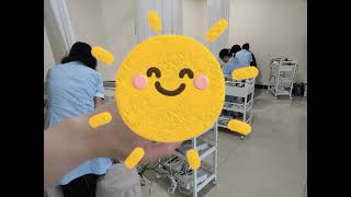 #养生就是养健康 #手艺人的日常 #调理身体  #经络养生 #雪雪美容养生馆