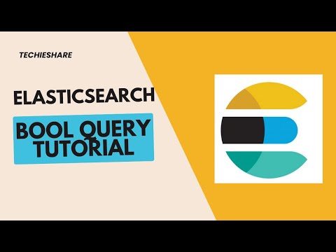 Elasticsearch Bool Query Explained