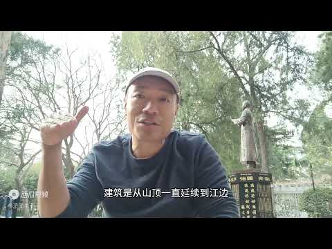 ​被誉为云南“最后一片秘境”，怒江州泸水市六库是个怎样的地方