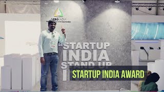 Fabheads' Transformation into India's Premier Composite Manufacturing Company