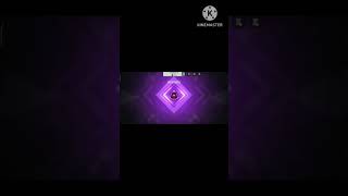 #game #gaming #gameplay #gamer #games #opgameplay