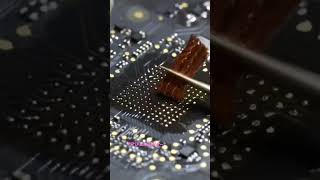 #oneplusrepair #iphone12promax #repring #iphone #mobilelegends #shorts  #replacement #ytshorts