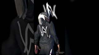 #trending #viralshorts #1mmission #viral