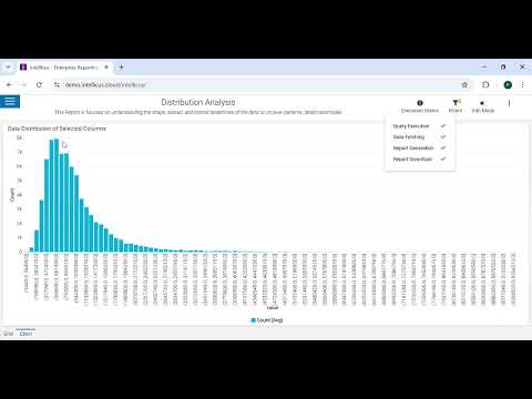 AI ML Powered churn Analytics for Insurers