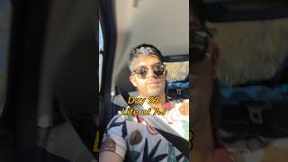 Day 23 Life of AJ 🌻#dailyvlog #indianinaustralia #studyabroad #vlogseries #internationalstudents