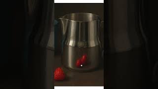 AI Tried to Create a Still Life....Here’s What It Got Wrong