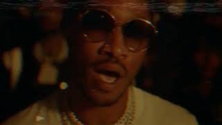 Dark Future x Nardo Wick Type Beat | Future x Nardo Wick Instrumental | Prod. Pirwie 2023
