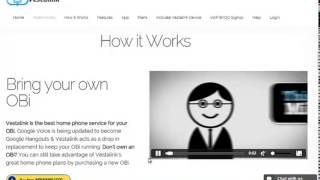 Gtalk/Gtalk Google chat/talk Shutdown on February 16th 2015
