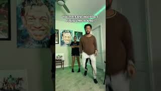 21ST NIGHT OF SEPTEMBER! #relatable #foryou #tiktok #september #funnyvideos #dance #fun