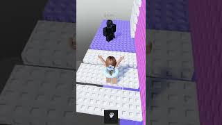 Game:Slap tower 4||He tried#fyp#roblox#obby#robloxobby